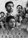 9 shows that are as good as Kota Factory on Netflix