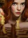 7 shows that are as good as The Queen's Gambit: Limited Series on Netflix