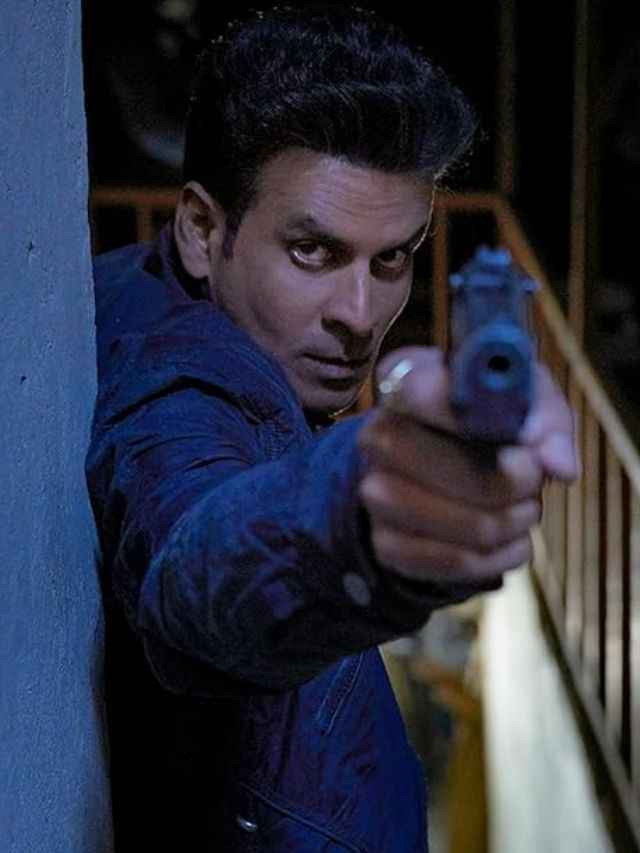 8 must-watch action comedies on Netflix