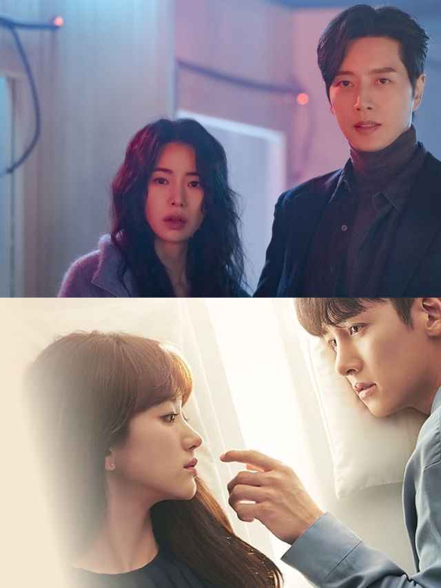 8 must-watch Asian dramas on Amazon Prime Video