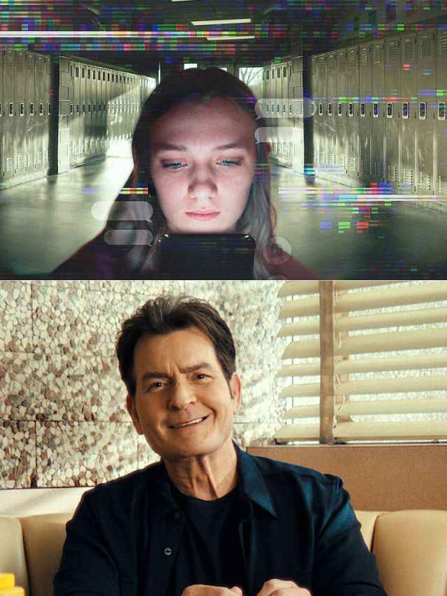 7 must-watch documentaries on Netflix