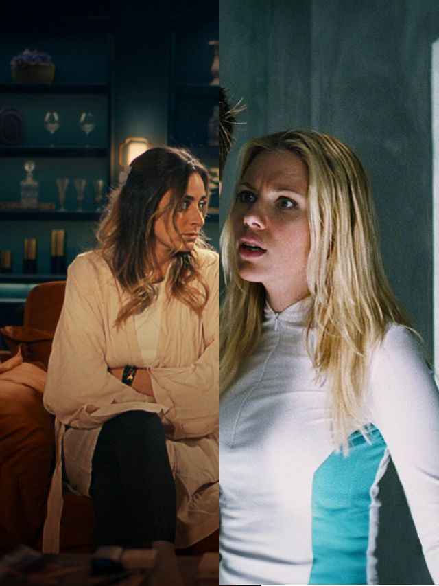 7 must-watch emotional movies on Netflix