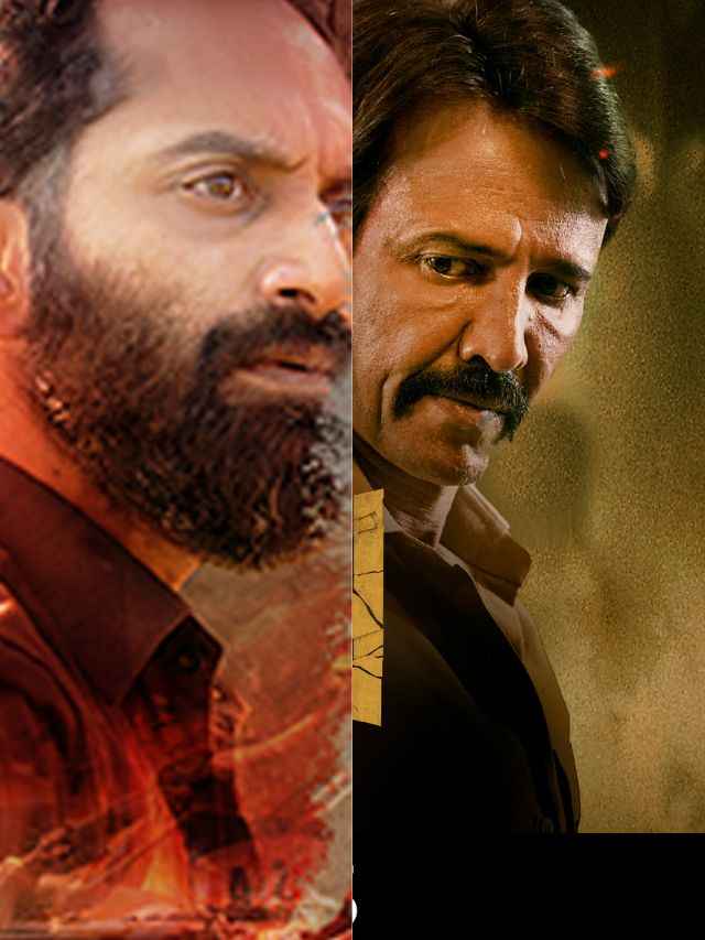 7 series that are as good as Paatal Lok on Amazon Prime Video