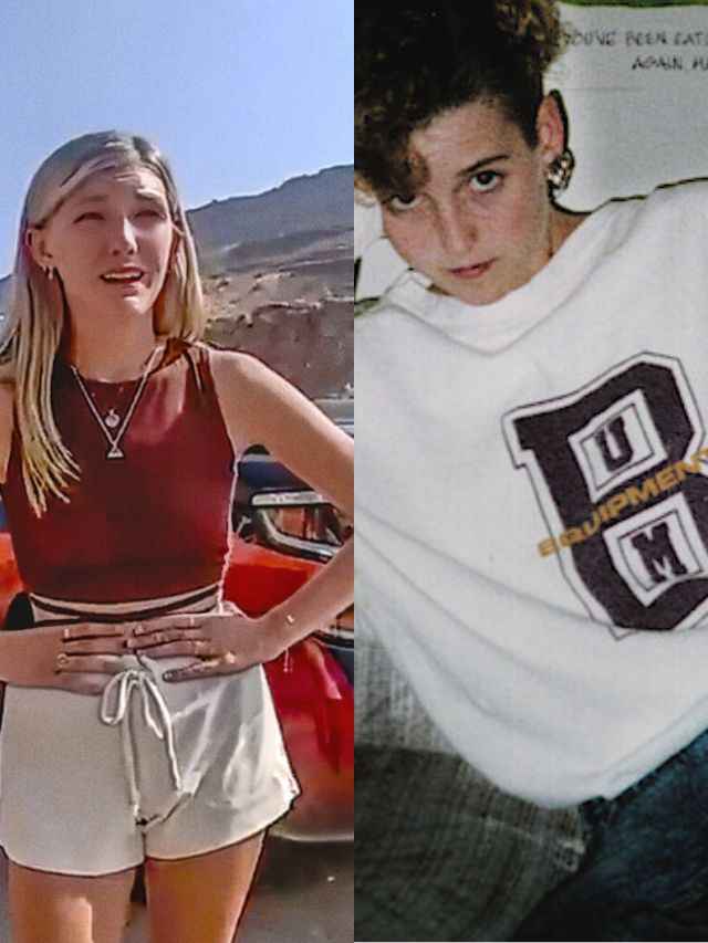 8 true crime documentary series you must watch on Netflix