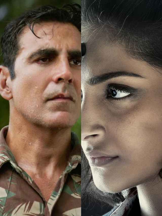 7 must-watch inspirational movies on JioHotstar