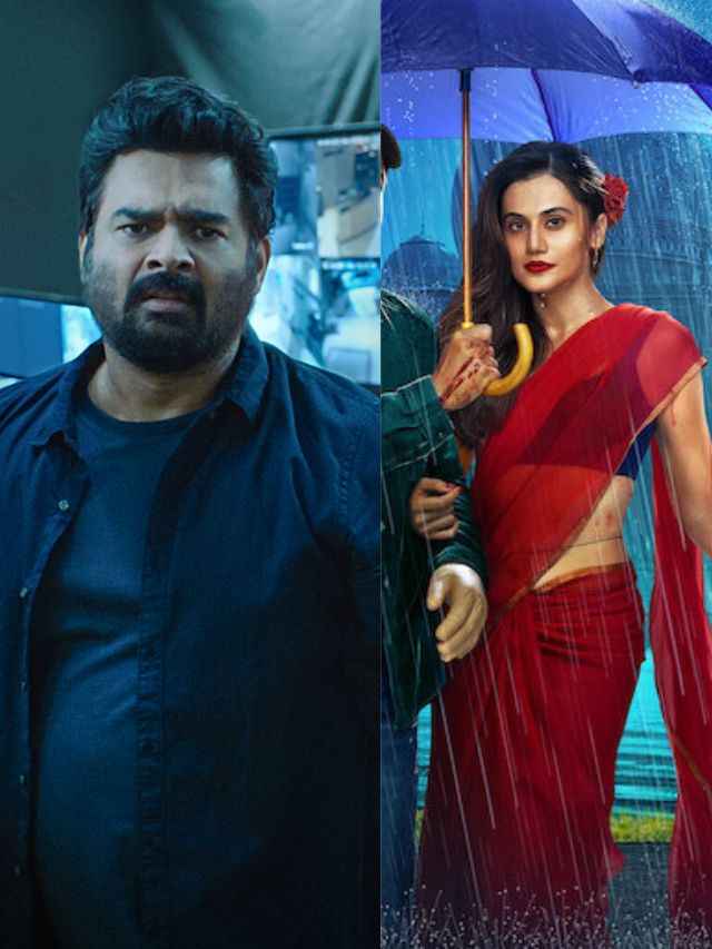 7 must-watch psychological movies on Netflix