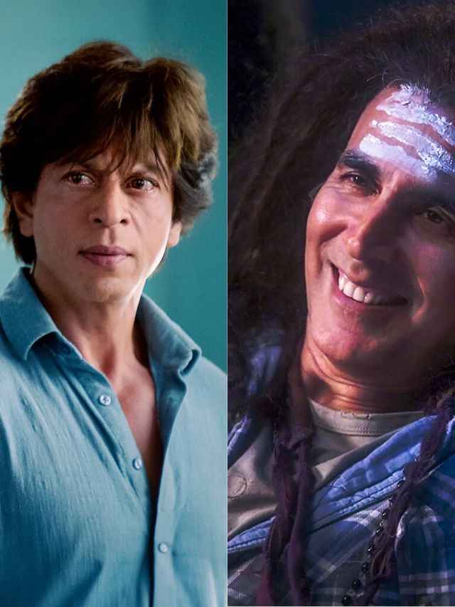 7 must-watch comedy movies on Netflix