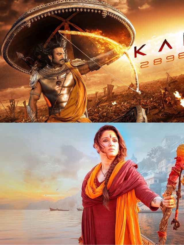 7 must-watch mystery and thriller movies on Amazon Prime Video