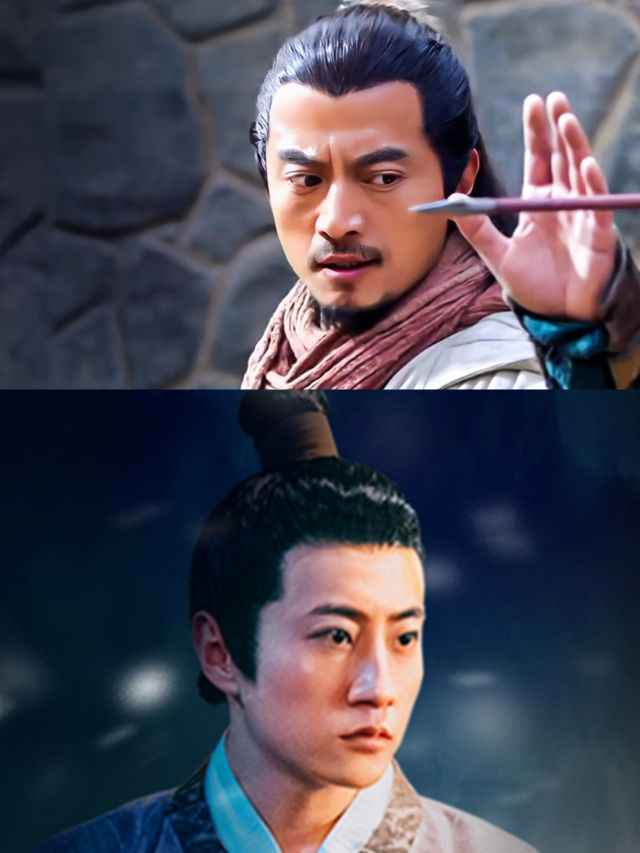 7 must-watch Asian action movies on Amazon Prime Video