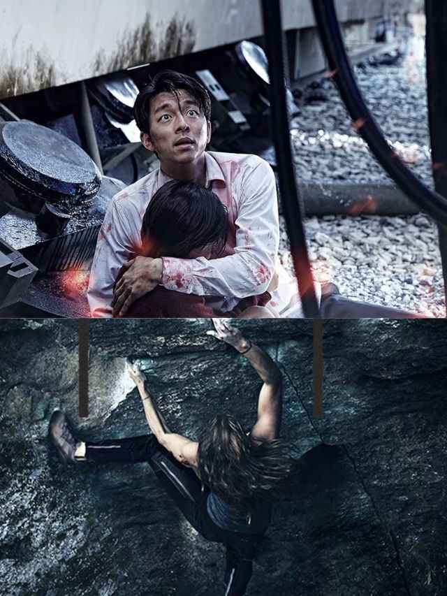 7 must-watch action movies on JioHotstar