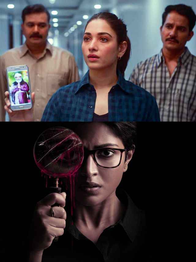 7 must-watch crime movies on JioHotstar