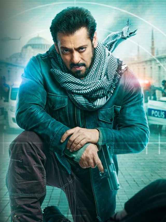 7 movies that are as good as Final Destination Bloodlines on Amazon Prime Video