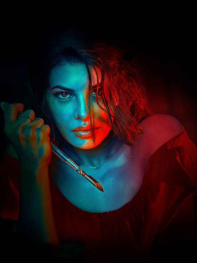 7 movies that are as good as Mrs. Serial Killer on Netflix