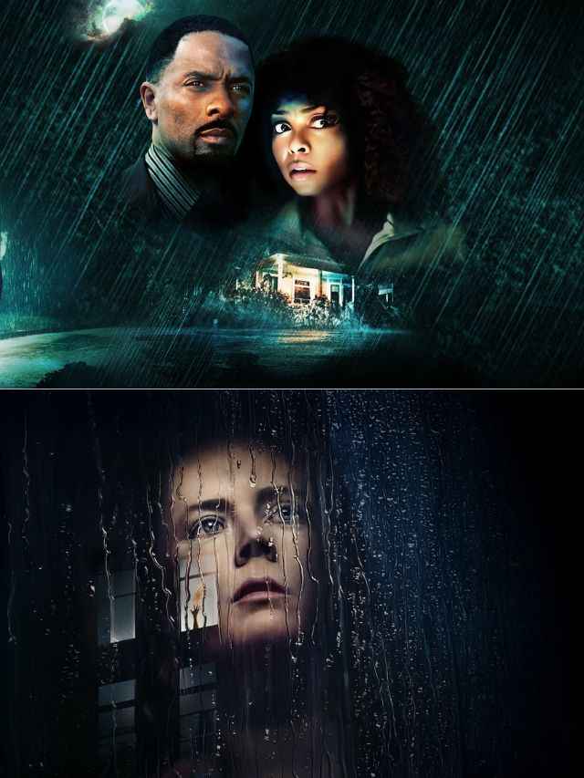 8 must-watch psychological crime movies on Netflix