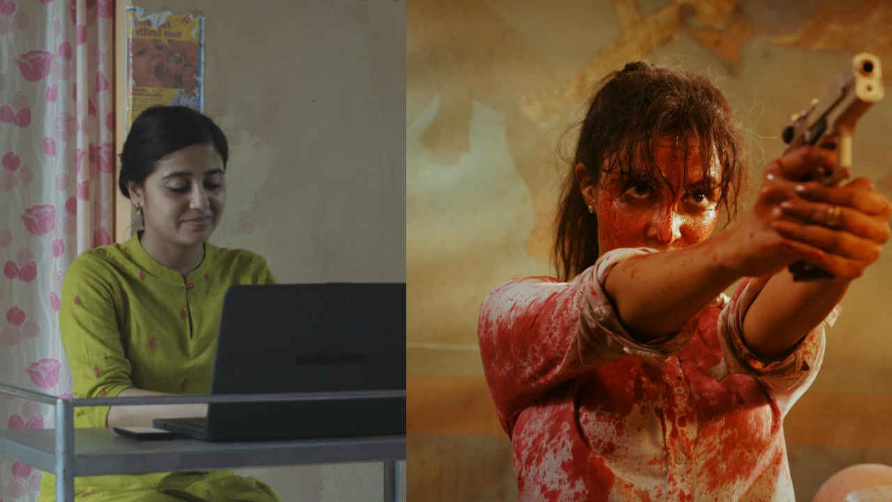 इन 5 वेब सीरीज के आगे पानी भरती हैं ‘पंचायत-मिर्ज़ापुर’.. तीसरी वाली थ्रिलर देखकर खड़े हो जायेंगे रग रग के रोंगटे, अभी बना लें देखने का प्लान