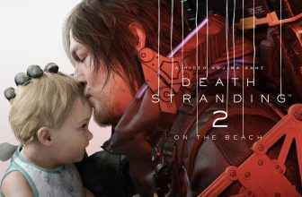 Death Stranding 2 PC requirements released: Check out here