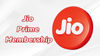 Jio Prime Membership: అదనపు ప్రయోజనాలను అందించే కొత్త జియో ఆఫర్ గురించి తెలుసా.!