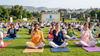 Yoga Day 2026: యోగా దినోత్సవం ప్రాముఖ్యత మరియు ఆరోగ్యానికి యోగా ఎలా ఉపయోగపడుతుంది.!