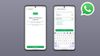 WhatsApp யின் புதிய பாஸ்வர்ட் அம்சம் இனி யாருக்கும் உங்க ரகசியம் தெரியாது