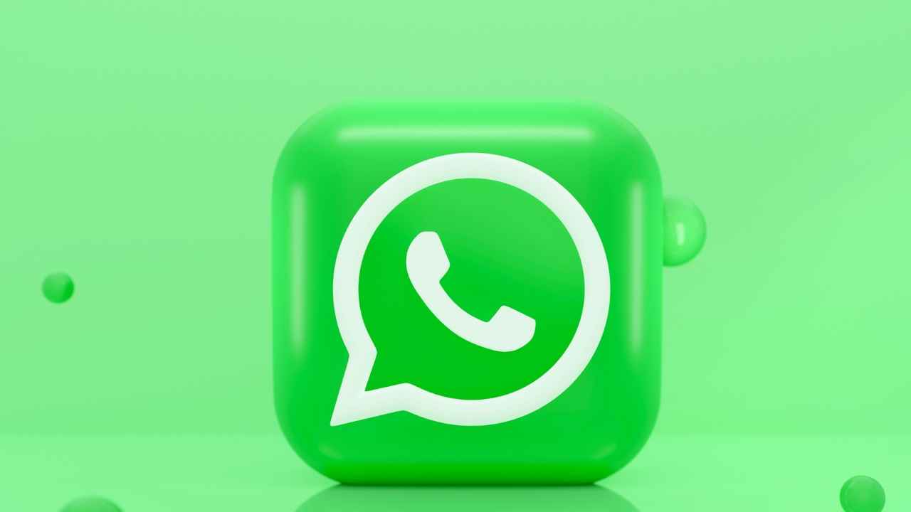 WhatsApp ग्रुप के फालतू मैसेज से मिलेगी छुट्टी, आ रहा है ‘मारक’ फीचर, ऐसे करेगा काम