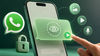 WhatsApp View Once Text Feature: मैसेज पढ़ते ही हो जाएगा गायब, सिर्फ इन यूज़र्स को मिलेगा नया फीचर