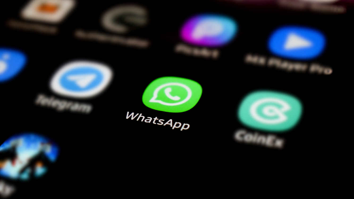 WhatsApp to allow real-time message translations soon: Report