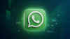WhatsApp Plus: क्या अब व्हाट्सएप चलाने के लिए भी देने होंगे पैसे? सामने आईं सब्सक्रिप्शन डिटेल्स