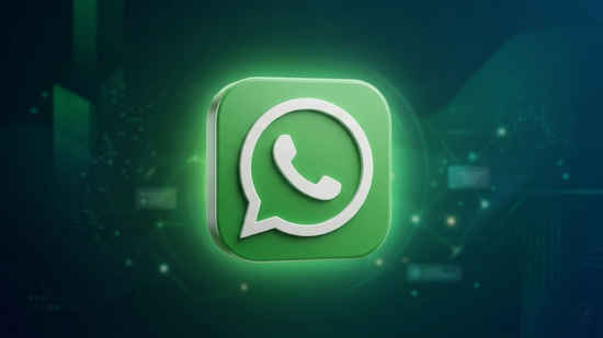 WhatsApp এ আসছে সবচেয়ে বড় আপডেট, মোবাইল নম্বর শেয়ার না করেই করা যাবে চ্যাটিং