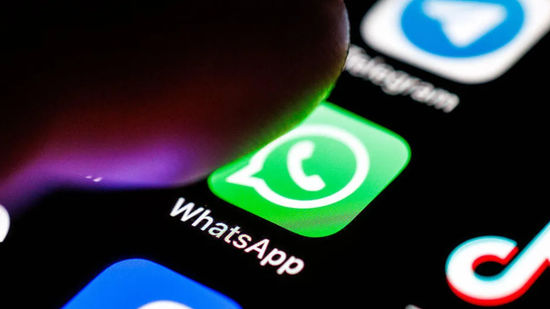WhatsApp হ্যাক হয়েছে? একটি কোডে হবে কাজ, জানুন কীভাবে ফেরত পাবেন নিজের হোয়াটসঅ্যাপ অ্যাকাউন্ট