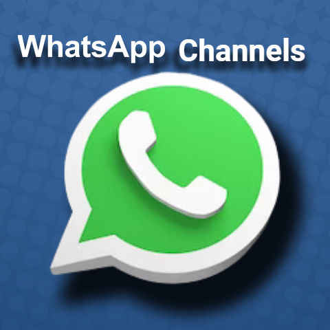 WhatsApp Channel: പ്രധാനമന്ത്രി നരേന്ദ്ര മോദി സ്വന്തം വാട്സ്ആപ്പ് ചാനൽ ആരംഭിച്ചു