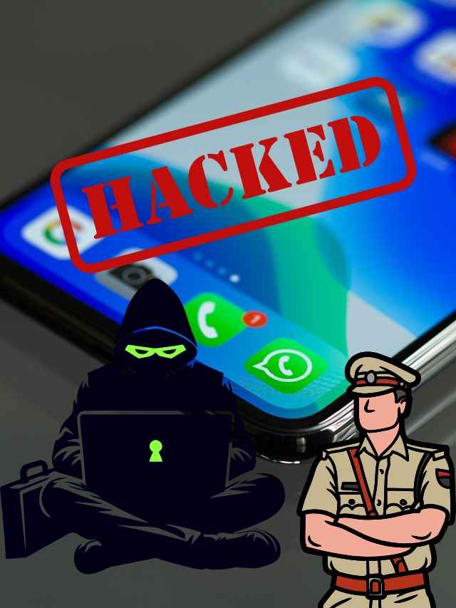 hatsapp hacking and these otp request from your contacts