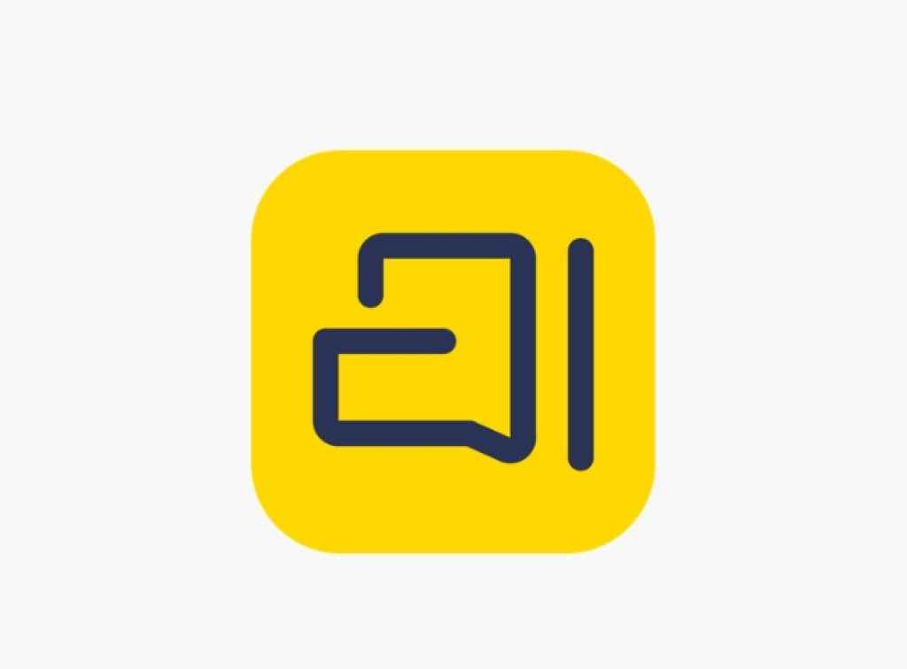 whatsapp arattai app