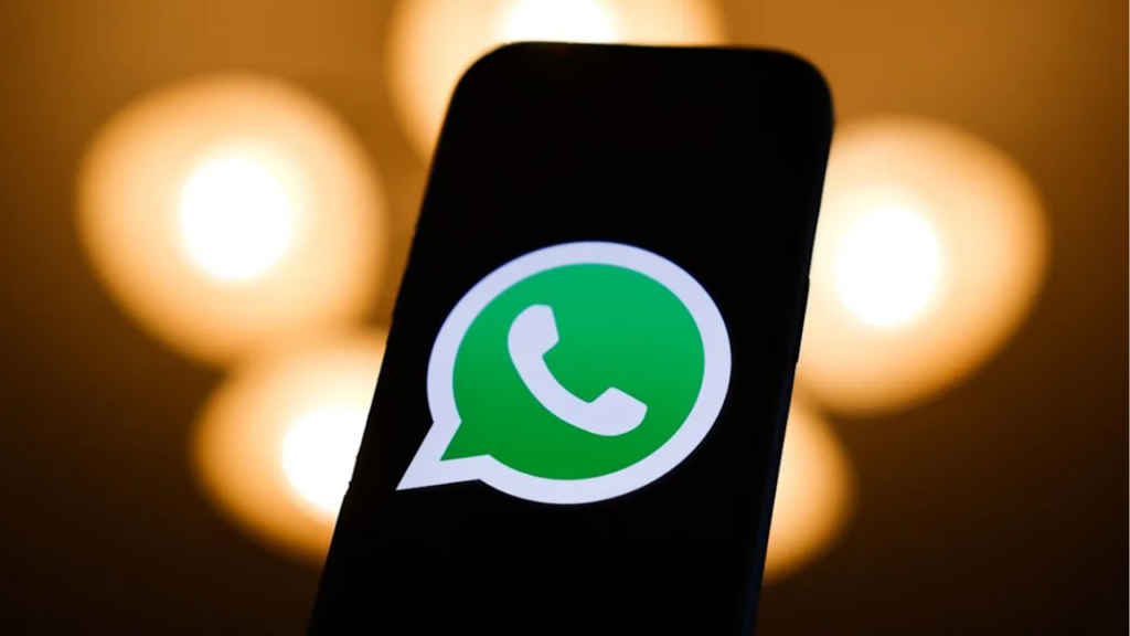 whatsapp-lawsuit
