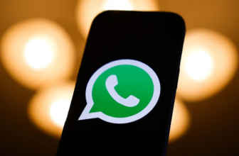 WhatsApp may soon alert you if someone else is using your account on another device: Here is how