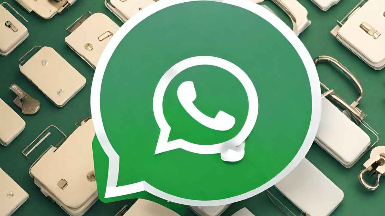 WhatsApp 2024: ചാറ്റ് സ്റ്റോർ ചെയ്യാനുള്ള Free സ്റ്റോറേജ് ഫീച്ചർ ഇതാ അവസാനിക്കുന്നു…