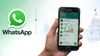 WhatsApp Username ഫീച്ചറിനെതിരെ കേന്ദ്ര സർക്കാരിന്റെ നടപടി; മെറ്റയ്ക്ക് നോട്ടീസ്
