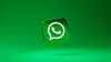 WhatsApp users can now pull media from Instagram and Facebook for chats and Status updates: Report