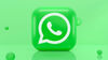 WhatsApp पर आने वाला है बड़ा फीचर! इंटरनेट बंद होने पर भी तय समय पर भेज सकेंगे मैसेज, फोटो और वीडियो