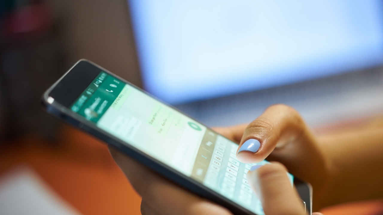 WhatsApp से सीधे भेज पाएंगे Arattai-Telegram पर मैसेज, नए फीचर ने काटा भौकाल! जानें कैसे करेगा काम