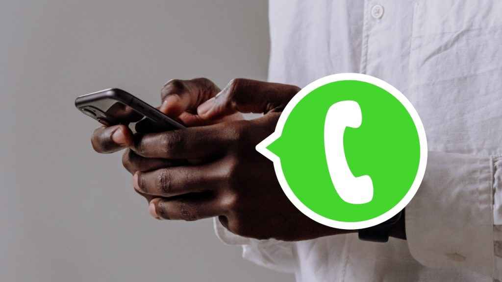 WhatsApp International Payments Feature