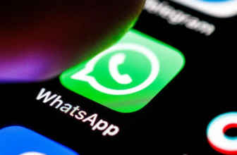 Top 5 alternatives to WhatsApp that are actually end to end encrypted