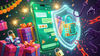 Diwali 2026: 5 WhatsApp settings to enable to protect yourself from scams