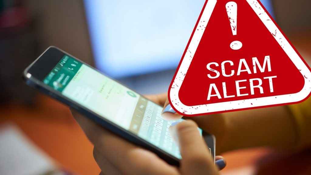new-whatsapp-rto-challan-apk-scam-again malware-stealing-banking-details-how-to-stay-safe