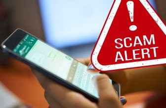 new-whatsapp-rto-challan-apk-scam-again malware-stealing-banking-details-how-to-stay-safe
