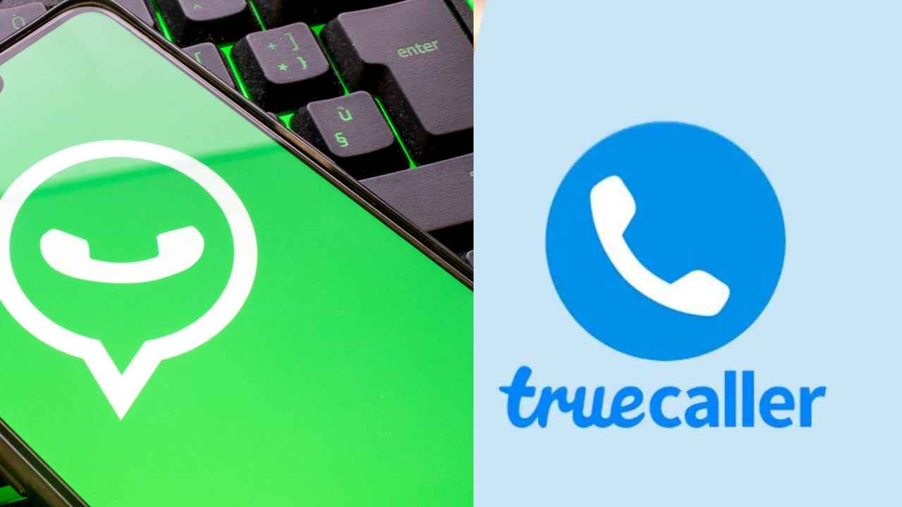 WhatsApp कॉल-मैसेज के लिए भी काम करेगा Truecaller, बस ऐप में एनेबल कर दें ये सेटिंग