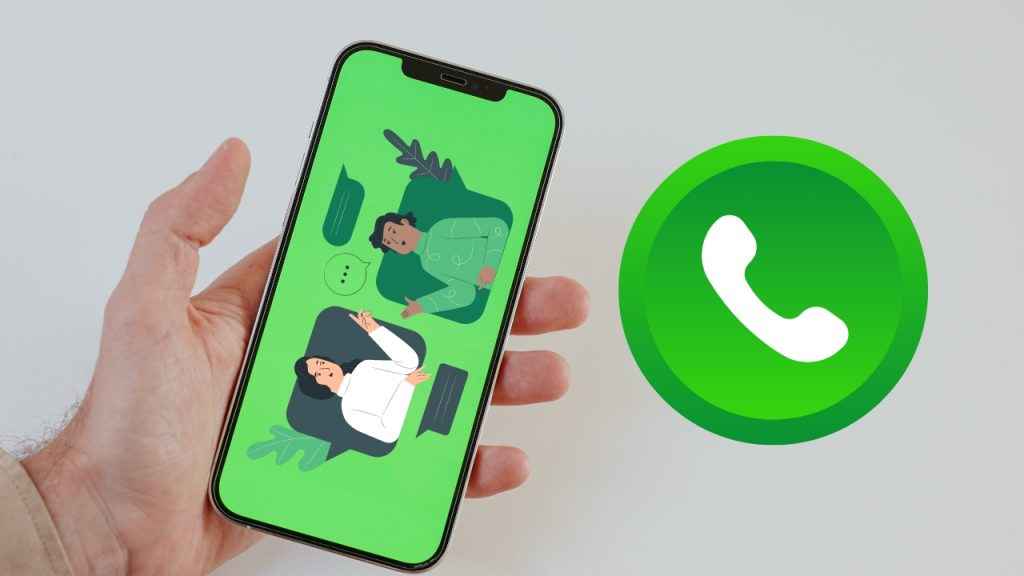 whatsapp will allow you to share 1 minute video status in new feature