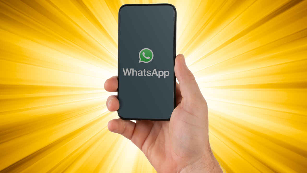 Whatsapp ने Group Chats के लिए जारी किया नया Scam Alert Feature, ऑनलाइन होने वाली लुट से कैसे बचाएगा, देखें डिटेल्स