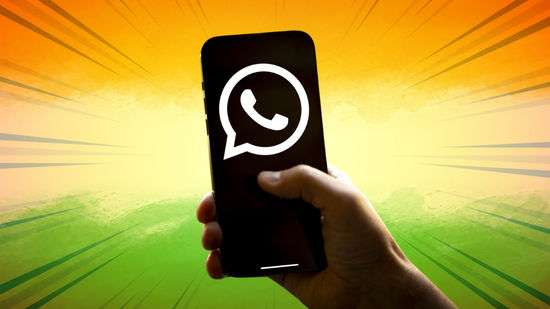 Why India is right to halt WhatsApp’s username feature