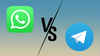 Telegram दे रहा 43 लाख तक का इनाम, ‘कॉपीकैट’ WhatsApp के ‘खिलाफ’ बनाना होगा शॉर्ट वीडियो, कोई भी कर सकता अप्लाई