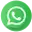 WhatsApp Logo